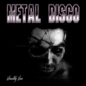 Metal Disco