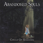 Abandoned Souls: Circle of Shadows