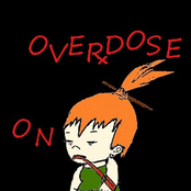 Tales From The Couch