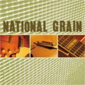 National Grain