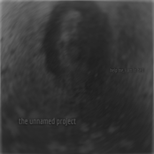 Help Me, I Am In Hell (2008)