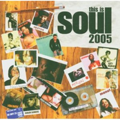 This Is Soul 2005