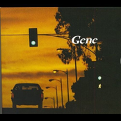 Be My Light, Be My Guide by Gene