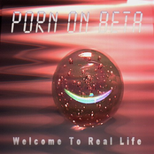 Welcome to Real Life