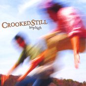 Crooked Still: Hop High