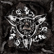 Split w/ Defeatist, Triac