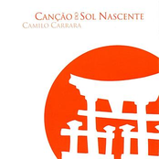 Songs of The Rising Sun