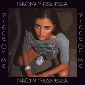 Piece of Me - EP
