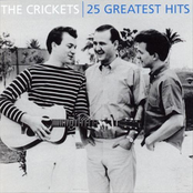 25 greatest hits