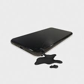 Black Screen - Single (feat. Grabbitz) - Single