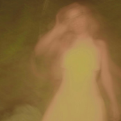 Alina Maira: White Noise