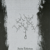 Suicide Reflections (Split)