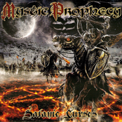 Grave Of Thousand Lies by Mystic Prophecy