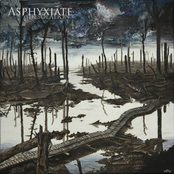 Infallible by Asphyxiate