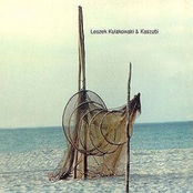 Leszek Kulakowski & Kaszubi