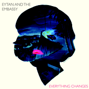 Waiting by Eytan And The Embassy