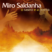 O Rastro E A Poeira