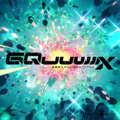 Far Beyond the Stars