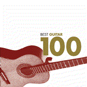100 Best Guitar Classics