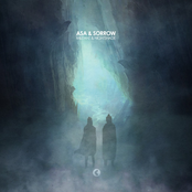 asa & sorrow