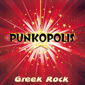 Punkopolis