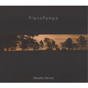 Piano Pampa