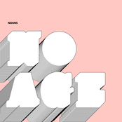 No Age: Nouns