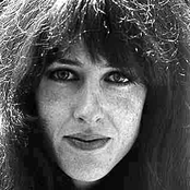 Grace Slick W. Linda Perry