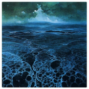 Plague of Carcosa: Ocean Is More Ancient Than The Mountains