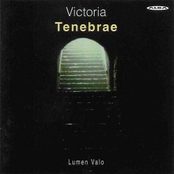 Tenebrae
