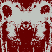 Cream Abdul Babar / Kylesa