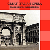 Great Italian Opera