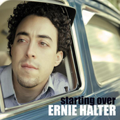 Crazy Love by Ernie Halter