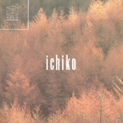 Ichiko