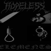 Elements (Knife,Poison,Rope,Gun)