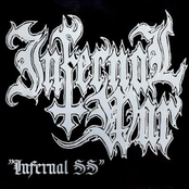 Block Ii by Infernal War