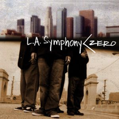 Timeless by L.a. Symphony