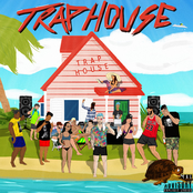 Traphouse