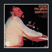 Eddie Palmieri: Sentido