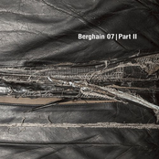 Berghain 07 Part II