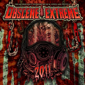 Obscene Extreme 2011