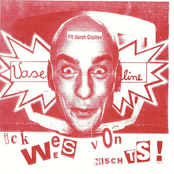 Ick Wees Von Nischts!