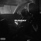 Skeez: sunday