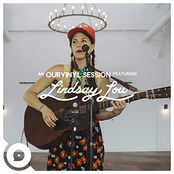 On Your Side (Ourvinyl Sessions)