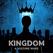 A Vulture Wake: Kingdom