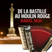 De la Bastille au Moulin Rouge