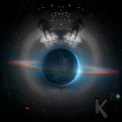 the k2 project