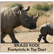 Footprints in the Dust