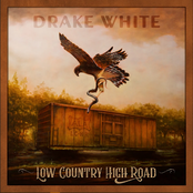 Low Country High Road