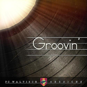 Groovin' (FC Walvisch Sessions)